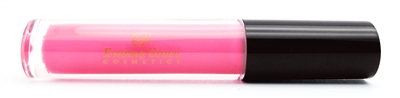 Evanna Grace Cosmetics Matte Liquid Lipstick FS41 Precious .17 Fl Oz.