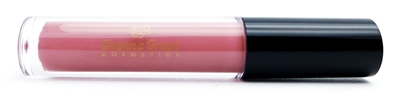 Evanna Grace Cosmetics Matte Liquid Lipstick FS43 Desire .17 Fl Oz.