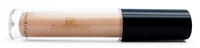 Evanna Grace Cosmetics Matte Lip Paint FS51 Endearing .17 Fl Oz.