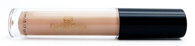 Evanna Grace Cosmetics Matte Lip Paint FS51 Endearing .17 Fl Oz.