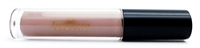 Evanna Grace Cosmetics Matte Liquid Lipstick FS54 Nudist .17 Fl Oz.