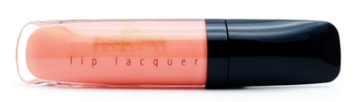 Evanna Grace Cosmetics Lip Lacquer LL01 Hawaiian Ginger .22 Oz.