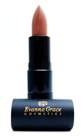 Evanna Grace Cosmetics Infinity Lipstick M08 Lust .13 Oz.