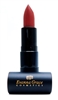 Evanna Grace Cosmetics Infinity Lipstick M17 Uptown Red .13 Oz.