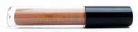 Evanna Grace Cosmetics Matte Liquid Lipstick MLP05 .17 Fl Oz.