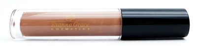 Evanna Grace Cosmetics Matte Liquid Lipstick MLP05 .17 Fl Oz.