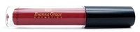 Evanna Grace Cosmetics Matte Lip Paint MLP07 .17 Fl Oz.