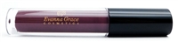 Evanna Grace Cosmetics Matte Liquid Lipstick MLP09 .17 Fl Oz.