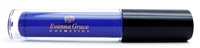 Evanna Grace Cosmetics Matte Liquid Lipstick MLP10 .17 Fl Oz.