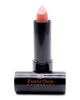 Evanna Grace Cosmetics Moisture Rich Lipstick P123 Bare Caramel  .13oz