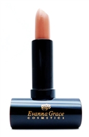 Evanna Grace Cosmetics Lipstick P139 Roseate .13 Oz.