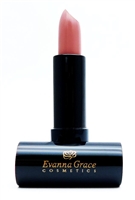 Evanna Grace Cosmetics Lipstick P149 Austere .13 Oz.