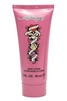 Ed Hardy Body Lotion  3 fl oz