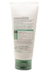 essenHERB Tea Tree 70 Sleeping Pack: Whitening and Anti Wrinkle Mask for All Skin Types including Blemished Skin  150ml