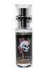 Ed Hardy SKULLS AND ROSES Eau de Toilette Spray  .25 fl oz