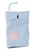 eau de juice 100% CHILLED  Eau de Parfum  1.7 fl oz