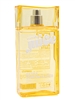 eau de juice EXTRA CONCENTRATED Body Mist  8 fl oz