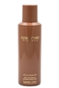 Elizabeth James NIRVANA BOURBON Dry Shampoo  4.4oz