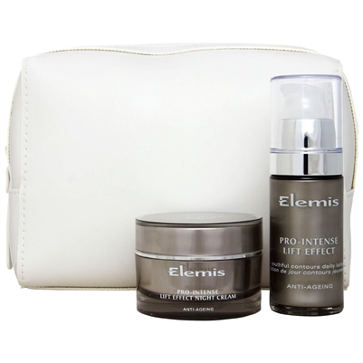 Elemis Lift Effect Perfection: 2 Step Set