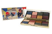 Estee LauderTHE MET 150 Limited Edition Eyeshadow Palette  .42oz