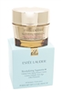 Estee Lauder REVITALIZING SUPREME+ Global Anti-Aging Power Creme  1.7 fl oz