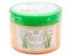 Elaria NARCISSUS Delicate Body Cream with Calendula and Jojoba Oil    7 oz