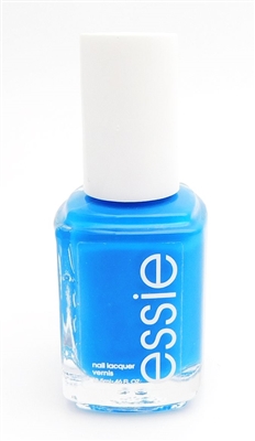 Essie Nail Lacquer 1122 Make Some Noise .46 Fl Oz.