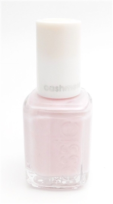 Essie Nail Lacquer 929 Soft as Sand .46 Fl Oz.