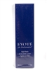 Evote 12th Biocomplex Night Neck & Decollete Cream Tighten & Firm 1.7 fl oz