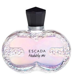 Escada Absolutely Me Eau de Parfum 2.5 Oz