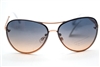 TAHARI by Elie Tahari Sunglasses TH651