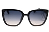 TAHARI by Elie Tahari Sunglasses TH769 OX