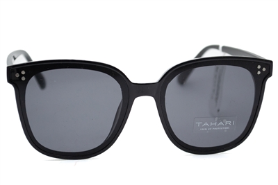 TAHARI by Elie Tahari Sunglasses ZHTH072-A TH851 OX