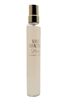 Elizabeth Taylor WHITE DIAMONDS LEGACY   Eau de Toilette Spray, New - No Box   .5 fl oz