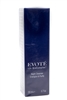 Evote 12h BioComplex NIGHT CLEANSER, Energize & Purify  6.7 fl oz