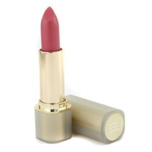 Elizabeth Arden Ceramide Plump Perfect Lipstick - # 14 Perfect Blossom - 3.5g/0.12oz