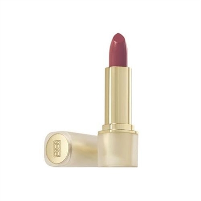 Elizabeth Arden Ceramide Plump Perfect Lipstick - Perfect Spice - 3.5g/0.12oz