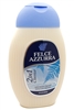 Felce Azzura 2-in-1 CLASSICO Shower Cream, Wash & Scent  8.4 fl oz
