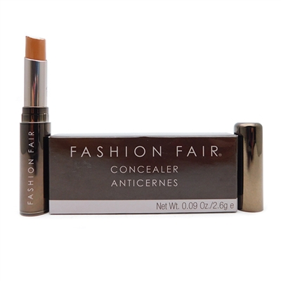 Fashion Fair Concealer 1126 Cinnamon .09 Oz.