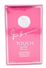 Fred Hayman's Touch With Love Eau Du Parfum Spray  1.7 fl oz