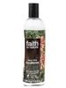 faith in nature ALOE VERA Conditioner for Normal to Dry Hair  13.5 fl oz