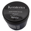 Fanola KERATERM Mask  10 fl oz