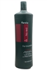 Fanola NO RED Mask for Brunette 33.8 fl oz