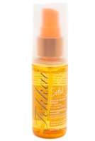 Fekkai SOLEIL Beach Waves Touseling  Spray  1.7 fl oz