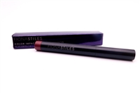 Fiona Stiles Color Impact Matte Lip Crayon Heliotrope  .04 oz