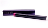 Fiona Stiles Color Impact Matte Lip Crayon Stoddard  .04 oz