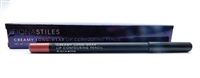 Fiona Stiles Creamy Long Wear Lip Contour Pencil, Cornelia  .042 oz