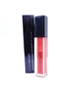 Fiona Stiles Color Ultrasuede High Intensity Lip Color Crosby .20 oz