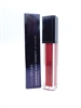 Fiona Stiles Color Ultrasuede High Intensity Lip Color DeMille .20 oz