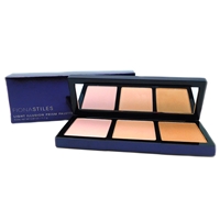 Fiona Stiles Light Illusion Prism Palette .39 Oz.